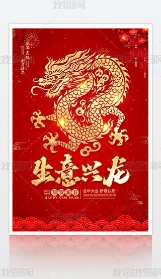 ϲctɫ2024꺣꺣󴺹´