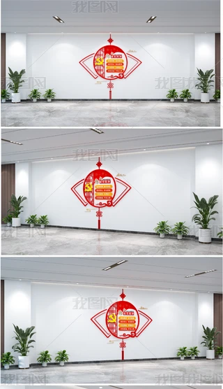 hQ悥hQhĻ