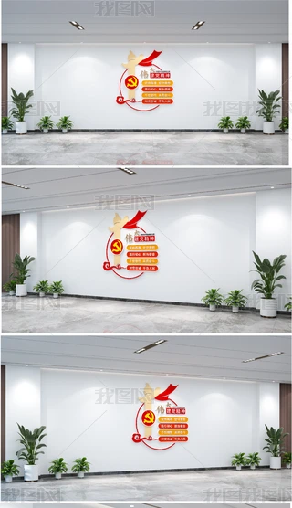 Q悥hQhĻ