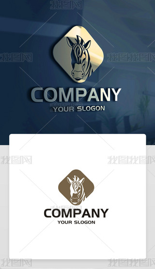 RLOGORLOGO