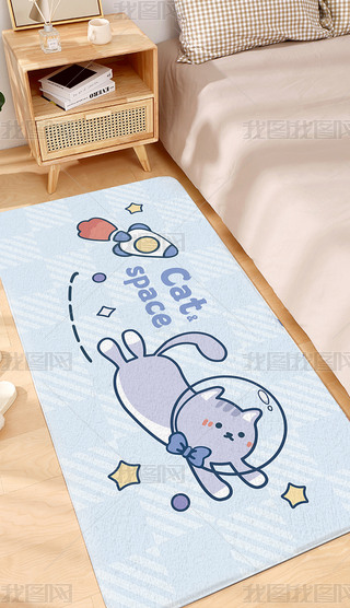 ͨɐ؈D̺PҴ߅؉|ԡM(jn)T؉|