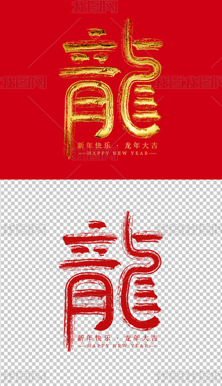 ˇg֌