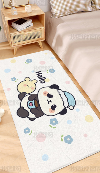 ͨɐ؈D̺ͯPҴ߅̺M(jn)T؉|