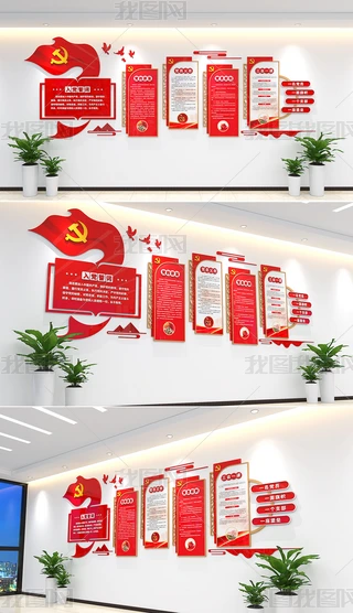h~ĻhT֮ĻhThĻ