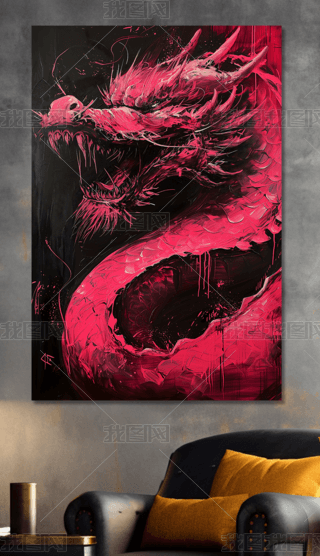 ԭ(chung)L(fng)ɹɫԚ͏dP(gun)bF(xin)ˇg(sh)