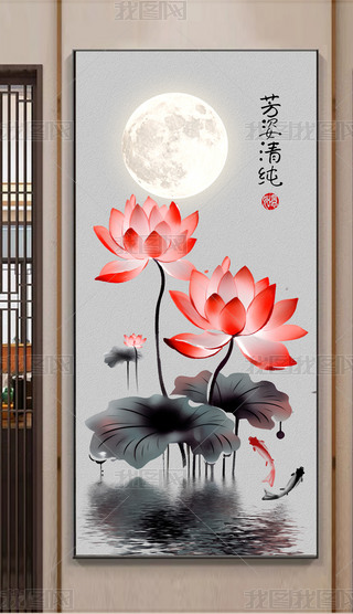 ʽLɻˮīUP(gun)b