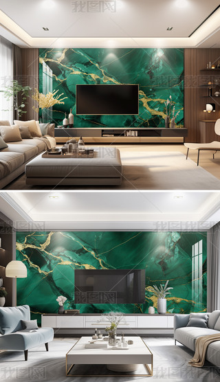 F(xin)sGʯˇg(sh)pݿ͏dҕ