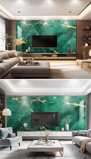 F(xin)sGʯˇg(sh)pݿ͏dҕ