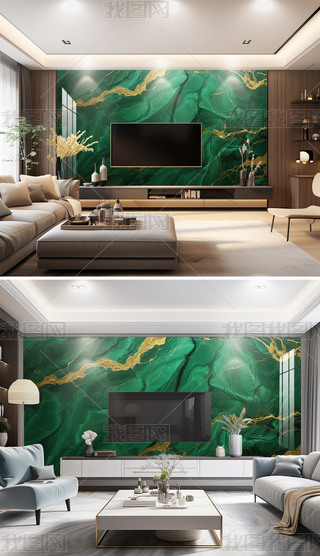 F(xin)sGʯˇg(sh)pݿ͏dҕ