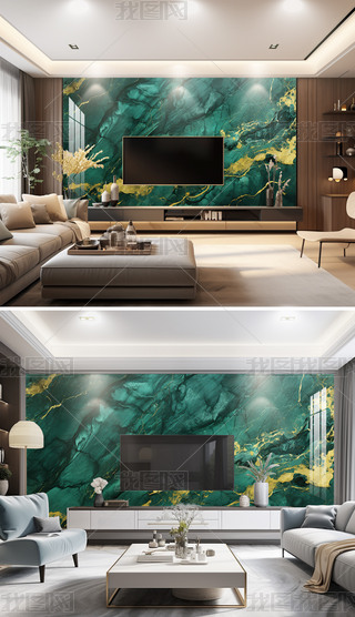 F(xin)sGʯˇg(sh)pݿ͏dҕ