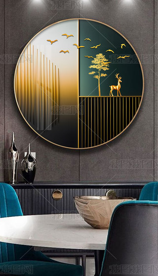 F(xin)sʽͮP(gun)͏db