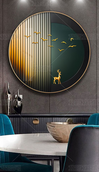 F(xin)sʽͮP(gun)͏db