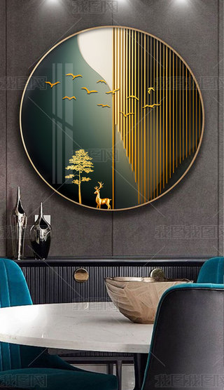 F(xin)sʽͮP(gun)͏db