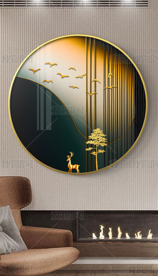 F(xin)sʽͮP(gun)͏db