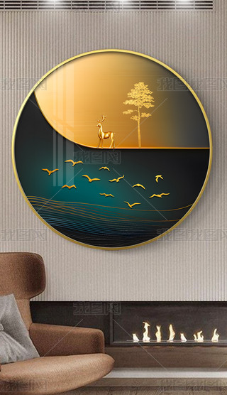 F(xin)sʽͮP(gun)͏db