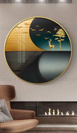 F(xin)sʽͮP(gun)͏db