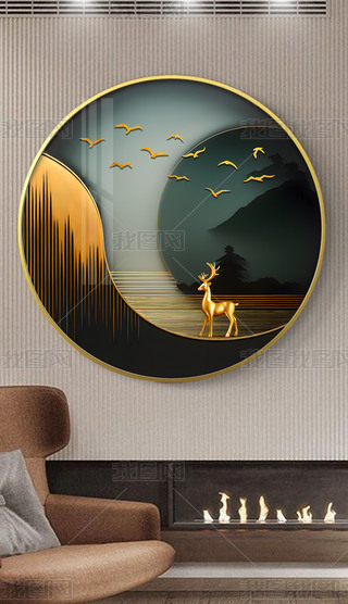 F(xin)sʽͮP(gun)͏db