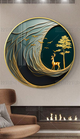 F(xin)sʽͮP(gun)͏db