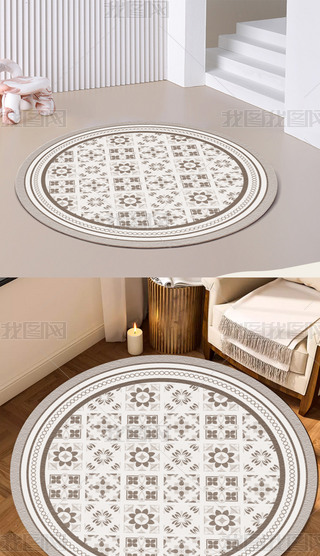 L(fng)Wyˇg(sh)͏dɳl(f)̺Pҵ̺O(sh)Ӌ(j)