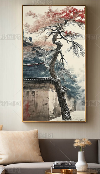 ʽW(xu)tTǴL(fng)P(gun)