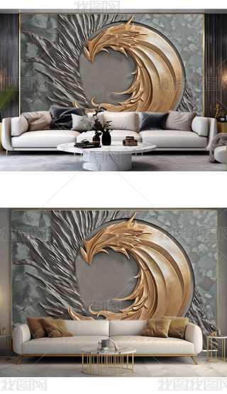 ̽F(xin)ˇg(sh)ʯҕɳl(f)