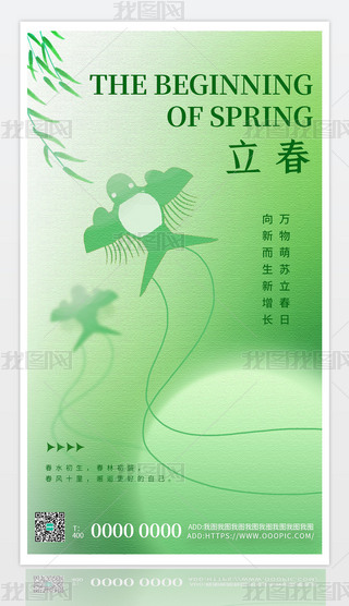 GɫʮĹ⺣