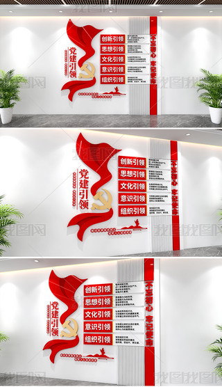 傀I(lng)ĻhI(lng)ĻhĻI(y)h