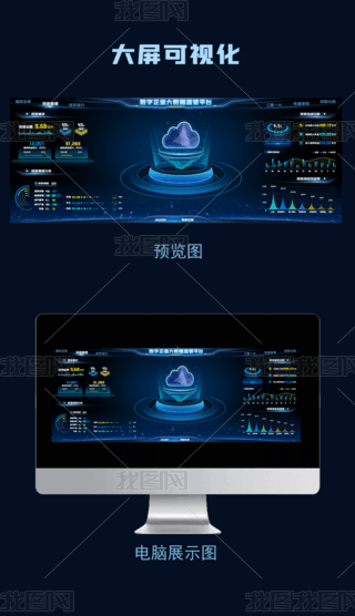 UI