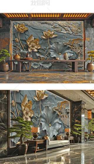 ˯ɏˇg(sh)rʯҕɳl(f)