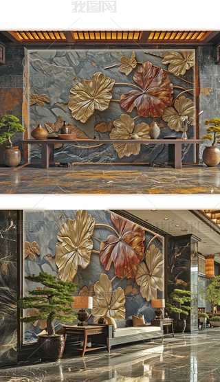 ̽Ƽt~ˇg(sh)rʯҕɳl(f)