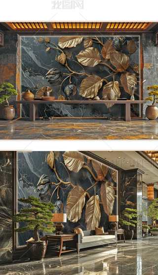 ɫɽ軨ˇg(sh)rʯҕɳl(f)