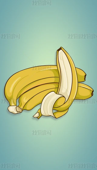 㽶
