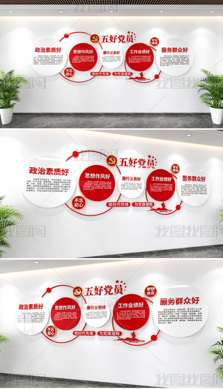 hTĻhT(bio)(zhn)hĻh֧Ļ