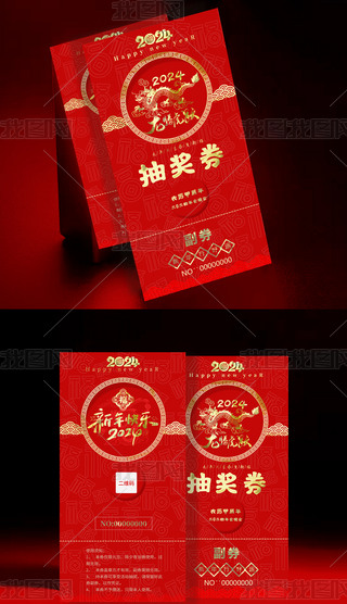 tɫϲcк\(yn)ȑc骄(jing)ȯ\(yn)ȯ