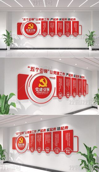 傀IĻhIĻhĻ