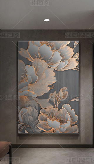 F(xin)pwӰ׺ξlP(gun)b