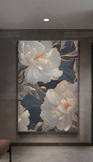 F(xin)pݳͮɫKL(fng)P(gun)b