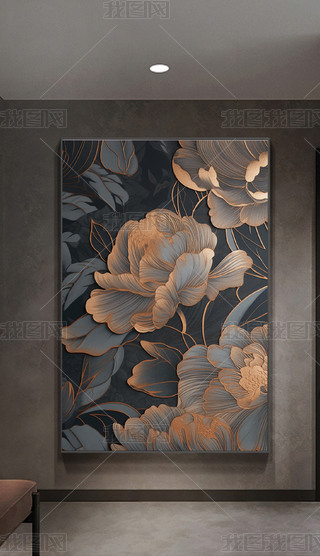 F(xin)pݳͮɫKL(fng)P(gun)b