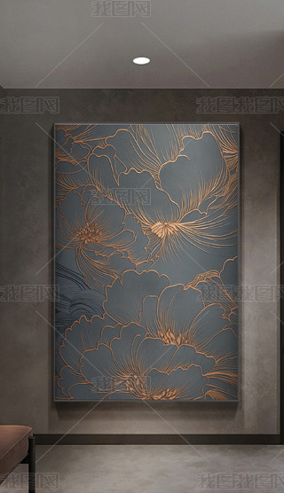 F(xin)pwӰ׺ξlP(gun)b