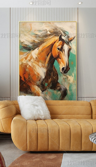 WF(xin)ˇg(sh)LͮP(gun)͏db