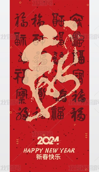 괺꺣