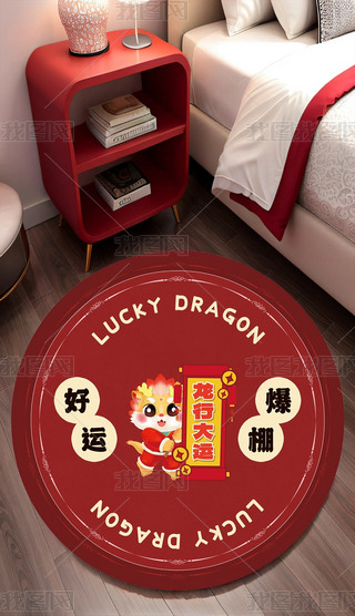 ʽtɫд\(yn)\(yn)͏dP҈Aε̺