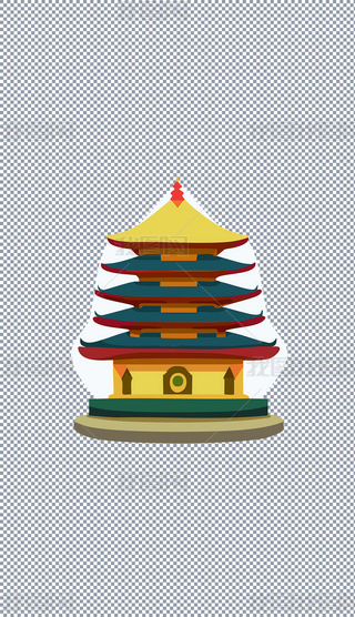 Ї(gu)L(fng)(gu)L宋Ԫ(6)