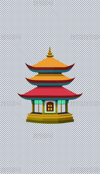 Ї(gu)L(fng)(gu)L宋Ԫ(4)