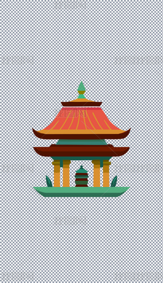 Ї(gu)L(fng)(gu)L宋Ԫ(7)