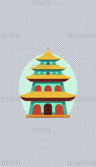 Ї(gu)L(fng)(gu)L宋Ԫ(11)