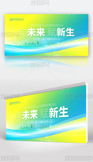 r(sh)б(lin)W(wng)Փ(hu)(hu)hչ