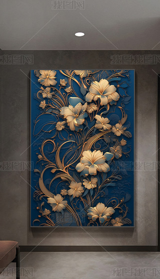 ԭ(chung)山Wʽ͏db͏d쮋P(gun)D