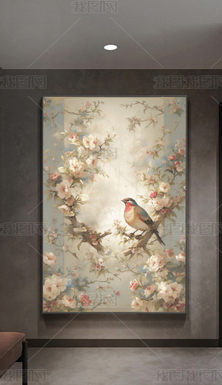 ԭ(chung)山Wʽ͏db͏d쮋P(gun)D