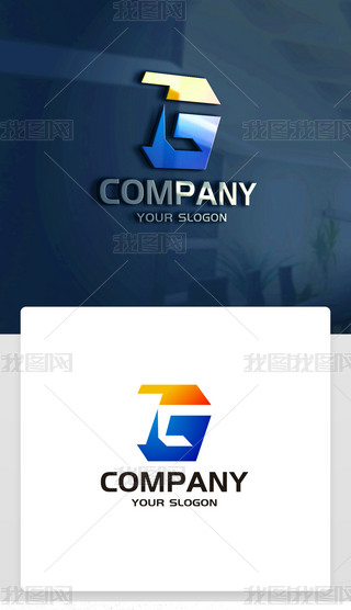 KĸLOGOO(sh)Ӌ(j)Kĸ(bio)־̘(bio)